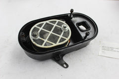 AIR FILTER INSIDE CASE 11011-1225 1993 KAWASAKI VULCAN 750