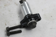 CAM CHAIN TENSIONER ASSY 12048-1189 2005 KAWASAKI NINJA ZX-12R