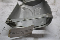 30a8e9d0-27db-485f-a815-d9def7ef4ba3