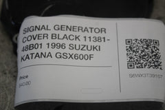 68092375-573d-4daf-a3f0-d5d7a11b6942