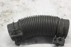 LOWER WATER HOSE 19502-431-000 1982 HONDA GOLDWING GL1100A