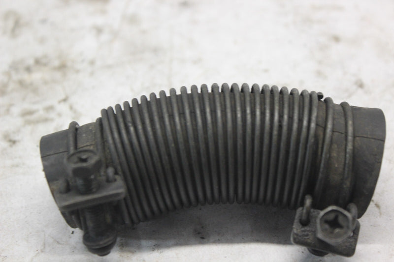 LOWER WATER HOSE 19502-431-000 1982 HONDA GOLDWING GL1100A