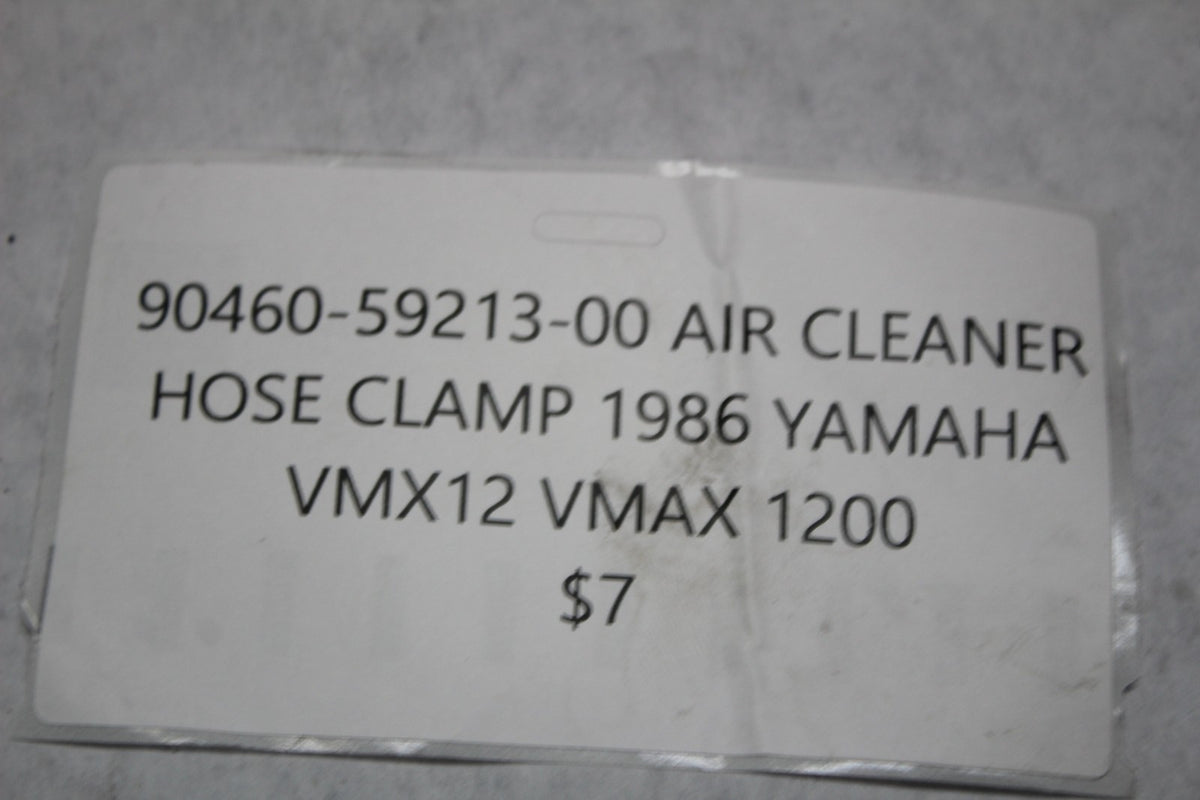 71136427-b516-40de-89bf-ff098efb0c23