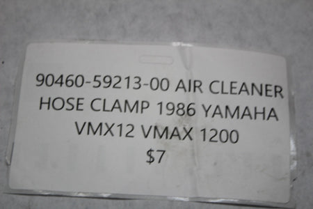 71136427-b516-40de-89bf-ff098efb0c23