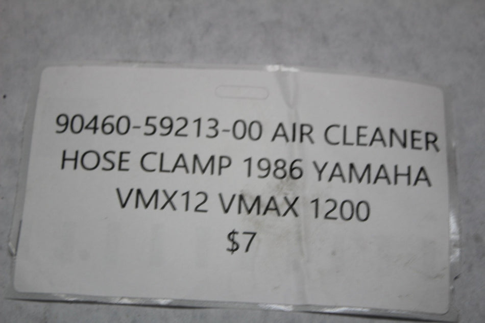 71136427-b516-40de-89bf-ff098efb0c23