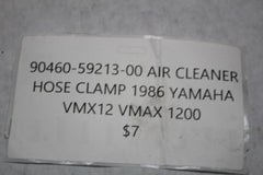 71136427-b516-40de-89bf-ff098efb0c23