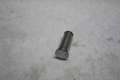 4465b8eb-24f4-4011-8034-2d88c0052c2c