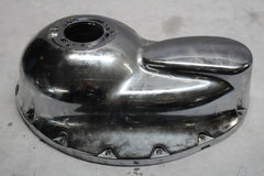 259ab584-eb1e-4f0b-826b-53149c23c244