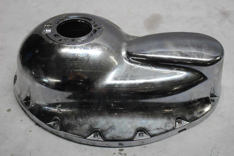 259ab584-eb1e-4f0b-826b-53149c23c244