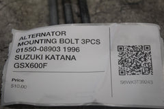 08261a2b-577b-4306-8aca-fb0d618ed0b2