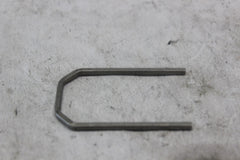 FUEL PUMP FILTER RETAINER CLIP 61012-04A HARLEY DAVIDSON
