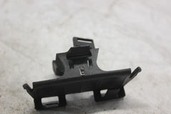 ACR Connector Retention Clip Harley Davidson 10398