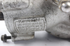 13101-1124-7J FINAL GEAR ASSEMBLY 1993 KAWASAKI VULCAN 750