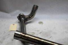 03abb265-e50f-49a1-a8be-d9447d565521