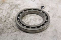 BALL BEARING (B160102) 93316-01201-00 2003 V-STAR XVS1100AR