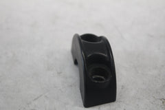 0baef07b-4a11-46ab-9212-a1200197e1ce