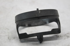 df6abc54-30eb-4997-bcec-e06ecc70bfca