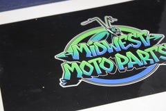 1c1a1c43-eb3c-4b22-bd7d-a922d436921f