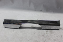 Rear Turn Signal Bracket 68510-74 2008 H-D ELECTRAGLIDE FLHT