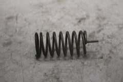 842b17fe-10b5-4151-9832-d02b758545c1