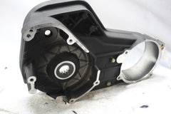 133177be-df29-4d0e-8162-095344d5669b