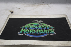 f2005c9b-943a-401f-959b-ba017f9433a1