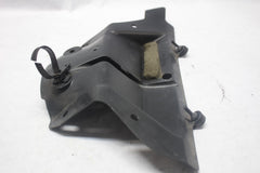 5480c70b-eb73-4b3f-a92b-bc5507a535c8