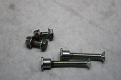3200b53e-b8b2-4514-967c-1660daa3490b