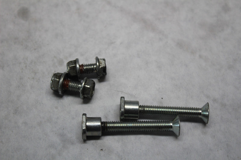 3200b53e-b8b2-4514-967c-1660daa3490b