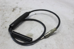 ANTENNA SUB FEEDER 39148-MB9-871 1982 HONDA GOLDWING GL1100A