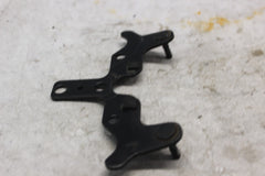 METER BRACKET 25008-1021 1980 KAWASAKI KZ440