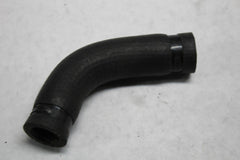 2d010d22-8265-445f-b34f-cf0dab2e5ed2