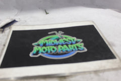 CLUTCH THRUST WASHER 92022-1221 1986 KAWSAKI CONCOURS ZG1000