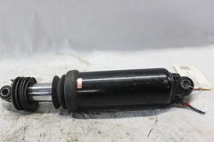 SHOCK ABSORBER 13" 54565-09 2010 H-D ULTRA CLASSIC FLHTCU