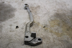 84f7ebb9-7234-452a-ab4f-62c5beaff04c