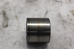 TRANS INNER RACE BEARING 34091-08 2010 H-D ULTRA CLASSIC FLHTCU