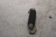 5a109b33-751c-4b47-8d6f-6206aa0a7462