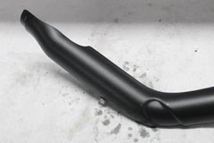 Front Heat Shield Black 65400483 2022 RG SPECIAL