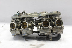 Carburetor 16100-MM5-675 1988 HONDA CBR1000F