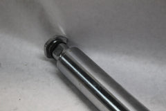 0669609b-1df9-4264-9259-49f32fc9f96c