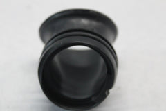 CARB DUCT 4  14073-1563  2002 KAWASAKI ZX-6