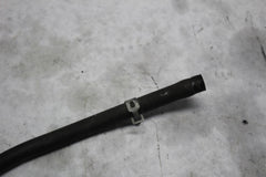 d97d3aab-2ac2-461b-aeda-7ef16681cb04