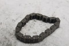 Secondary Cam Drive Chain 25607-99 2005 ROAD KING CUSTOM FLHRSI