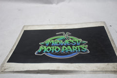 2c287766-6ed2-4b91-a8db-85b7f0ede59a