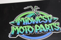 2020fce9-0b90-4512-b665-d9f564e378c7