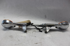 REAR TURN SIGNAL BAR ASSY 68510-74 2000 H-D ELECTRAGLIDE FLHT