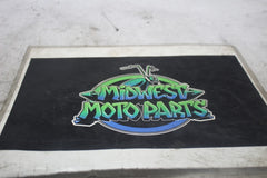 1e337990-2e73-415f-85c2-ec64d276c8a0