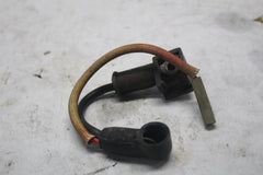 2b7d2d56-72b4-4452-949e-71fb56c9daa3