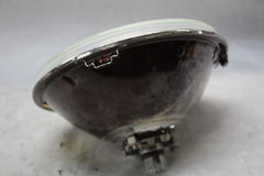 1d8e0153-d7df-4073-8dbc-cc2eb88e1930