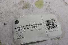 84841084-9eaa-4b00-bd76-b15710343375